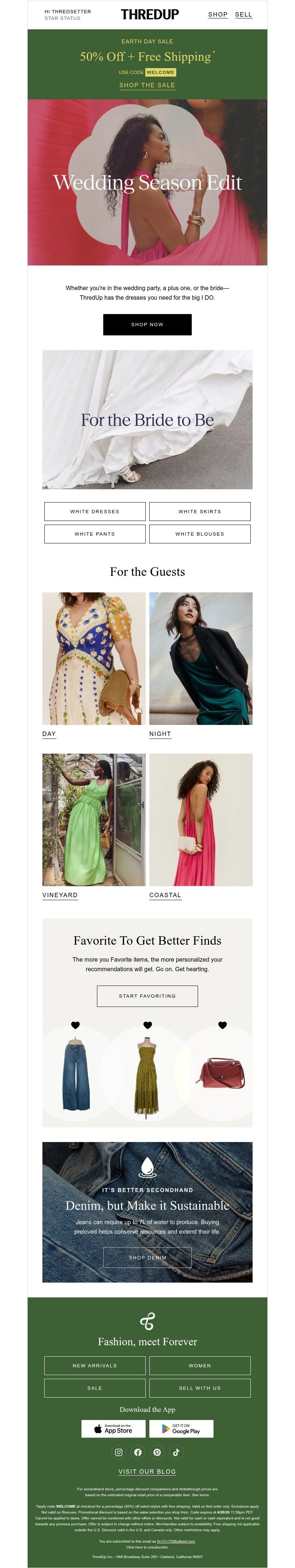 Screenshot of email with subject /media/emails/d35e392a-2e99-442b-a87a-8f94c694acd1.jpg