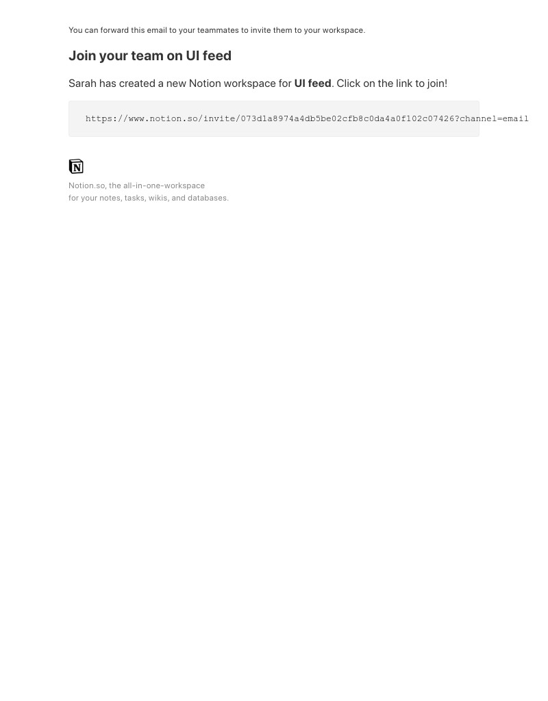 Screenshot of email with subject /media/emails/d35f4014-b223-487a-b4c7-3c45aec883a5.jpg