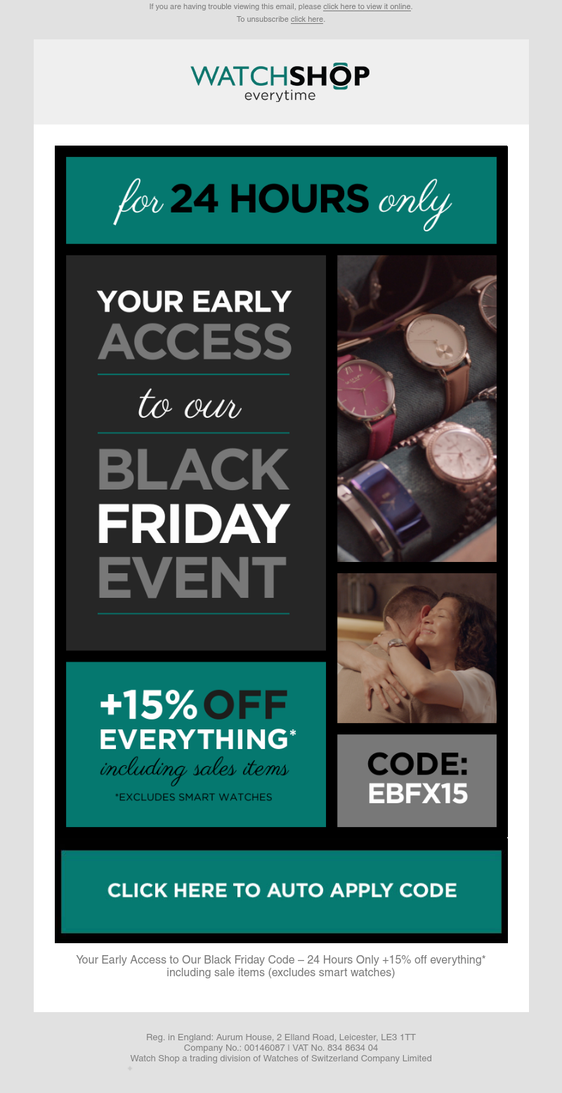 Screenshot of email with subject /media/emails/d35fe8fc-2f84-40c7-99f1-d35348dce15a.png