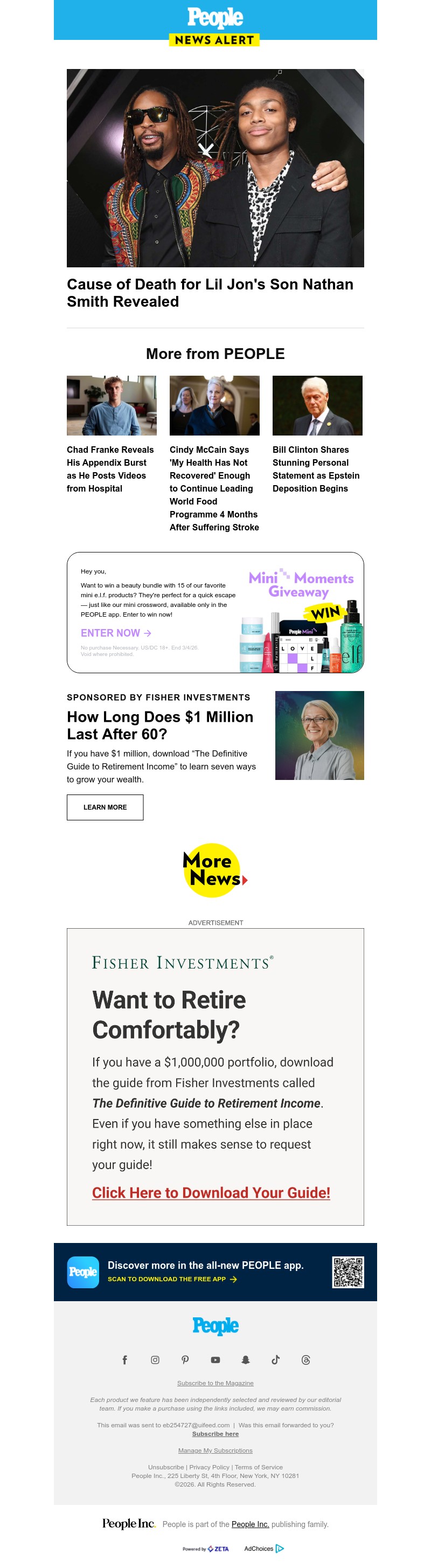 Screenshot of email with subject /media/emails/d3607723-883a-47e9-bca8-a4402c37969b.jpg