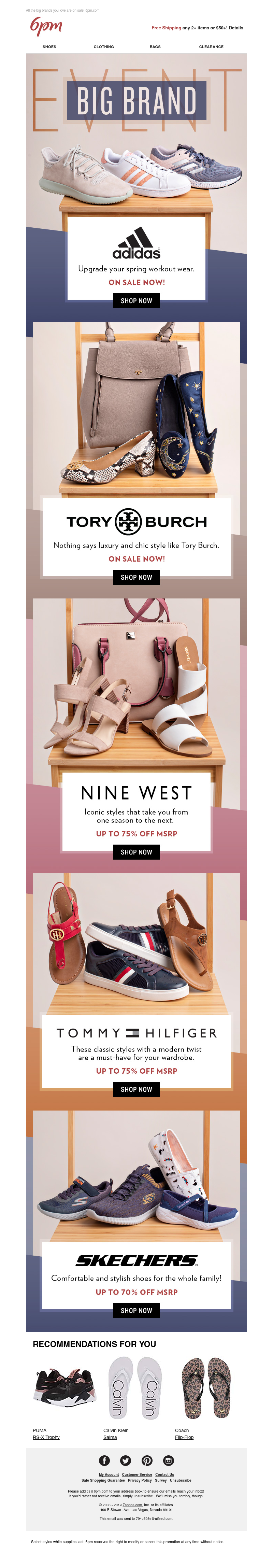 Screenshot of email with subject /media/emails/d3607a94-c6cd-4130-adb1-09b83eb19839.png