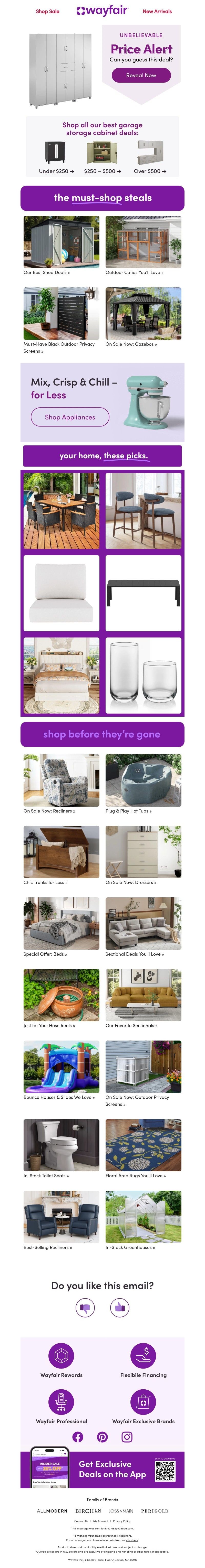 Screenshot of email with subject /media/emails/d361a0fd-9509-41c5-9d16-ab4c34e1cdef.jpg