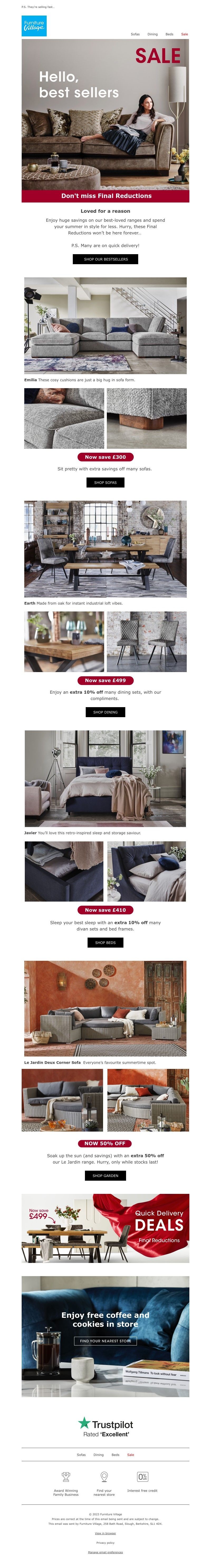 Screenshot of email with subject /media/emails/d361e2b3-0496-4860-b144-ceec9107aa4e.jpg