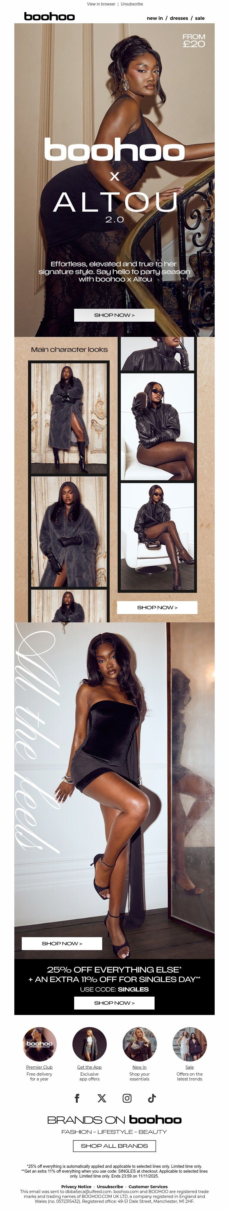 Screenshot of email with subject /media/emails/d362982e-0373-436d-9350-7b0a2dc5cdfe.jpg