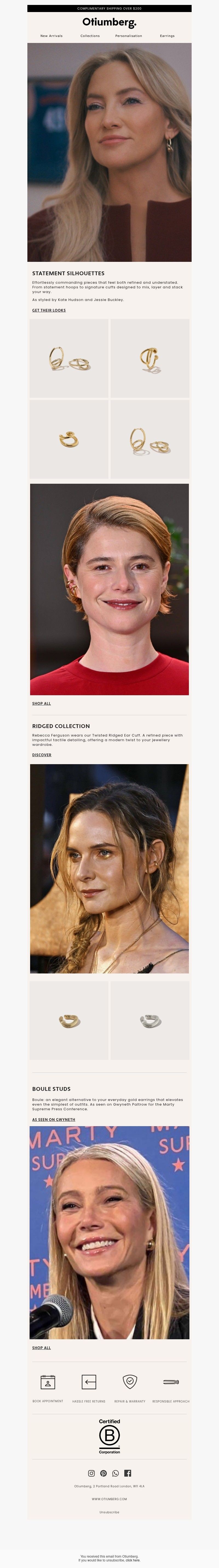 Screenshot of email with subject /media/emails/d362bf5f-699f-4e87-a451-4f01007df501.jpg