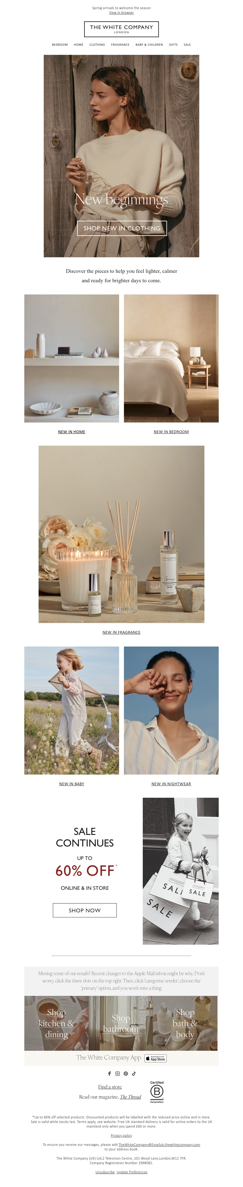 Screenshot of email with subject /media/emails/d362c344-315b-4f4d-ad49-b5263665a9b7.jpg