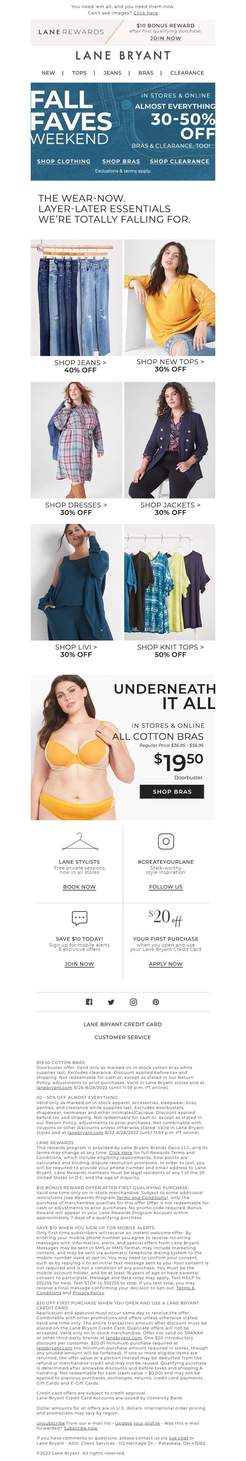 Screenshot of email with subject /media/emails/d363458b-afd8-46e2-bb4f-48975aa831b9.jpg