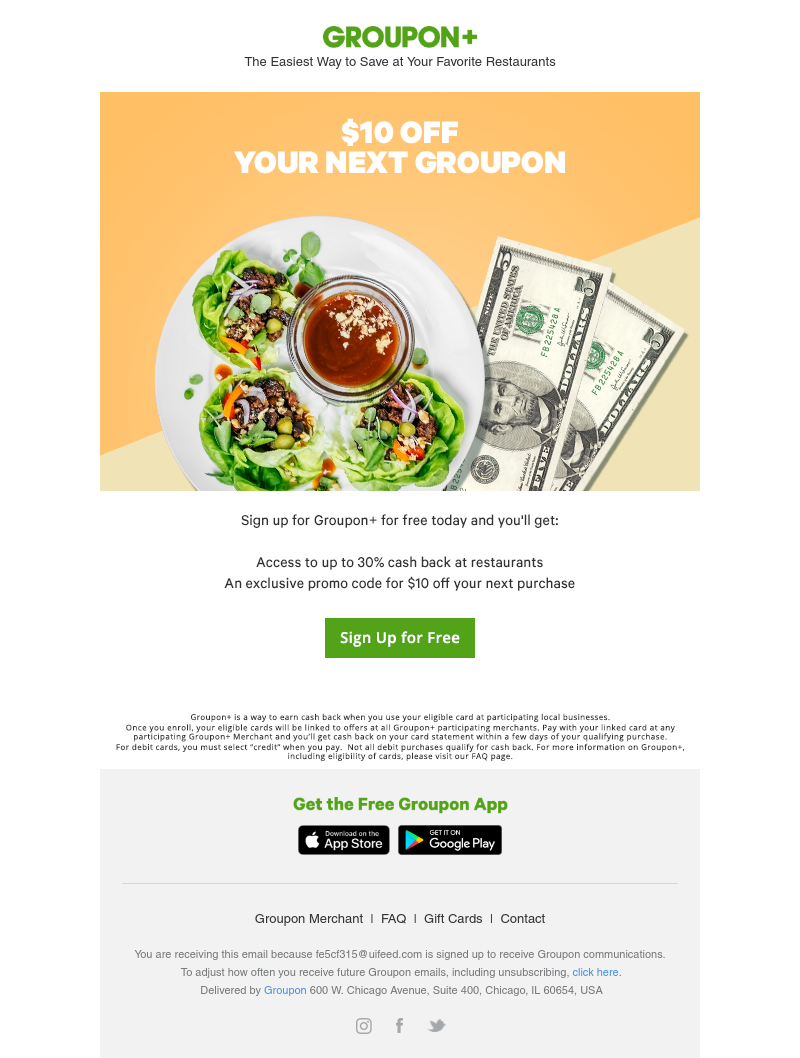 Screenshot of email with subject /media/emails/d364b3bd-fc7a-4afc-885e-b0dd7ac02e04.png