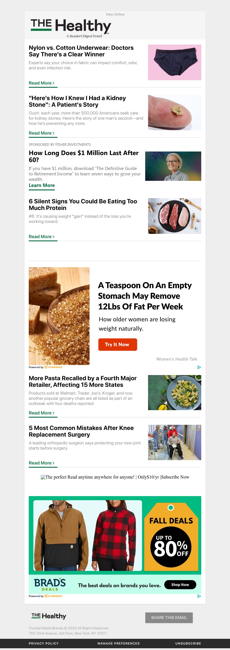 Screenshot of email with subject /media/emails/d364c9aa-096b-450a-8dbd-f4379e659e16.jpg