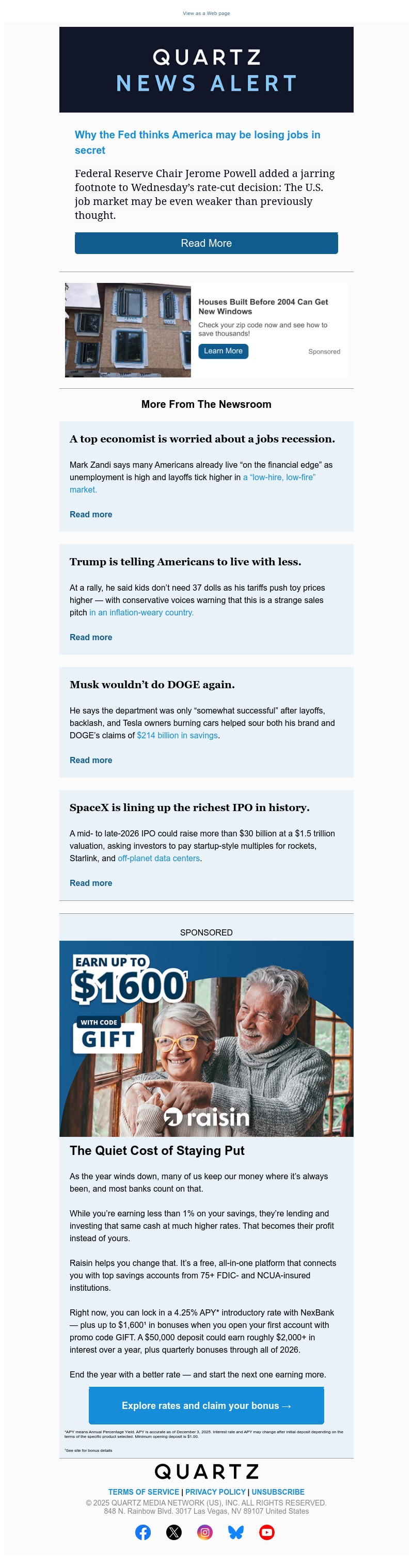 Screenshot of email with subject /media/emails/d365bf32-d893-4a3b-af11-9bf49daa2e27.jpg