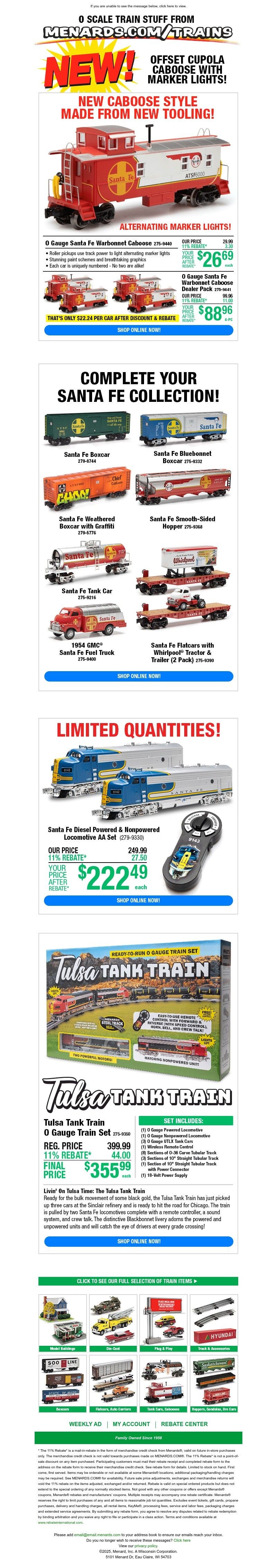 Screenshot of email with subject /media/emails/d3660cee-14ec-496e-8dbb-bb7de80cd30c.jpg