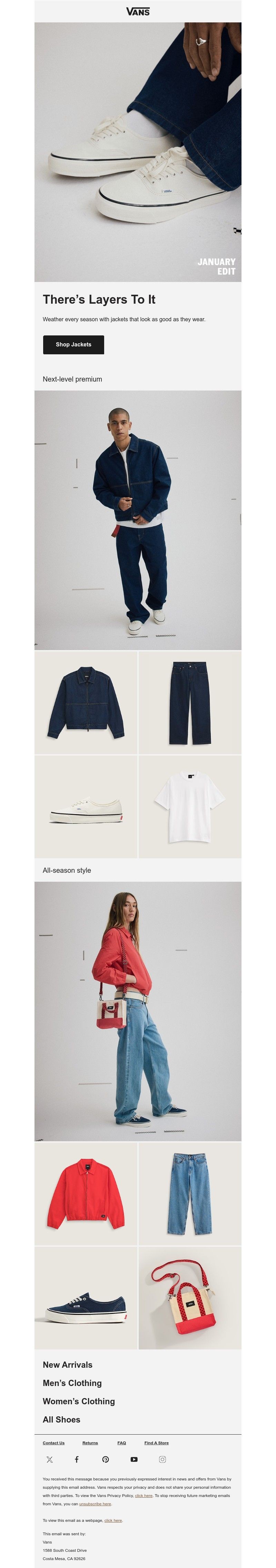 Screenshot of email with subject /media/emails/d366290b-9b80-438f-9ae0-c8b6db108d26.jpg