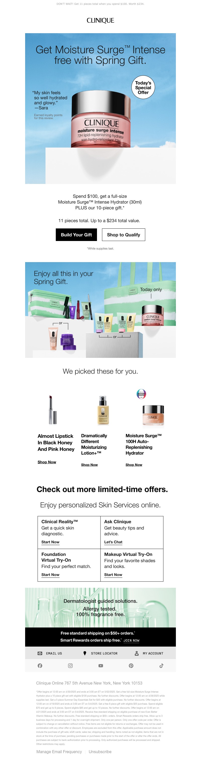 Screenshot of email with subject /media/emails/d36753d6-851f-4937-bbcd-db5f4aa52a42.jpg