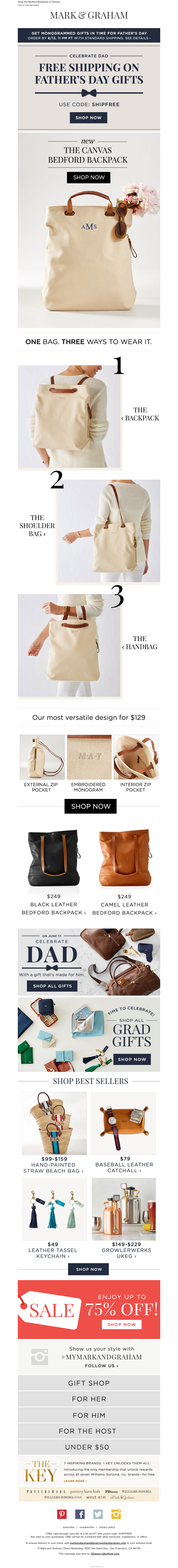 Screenshot of email with subject /media/emails/d3690952-e63b-4b7c-b8ed-ed06e26ec3b6.png