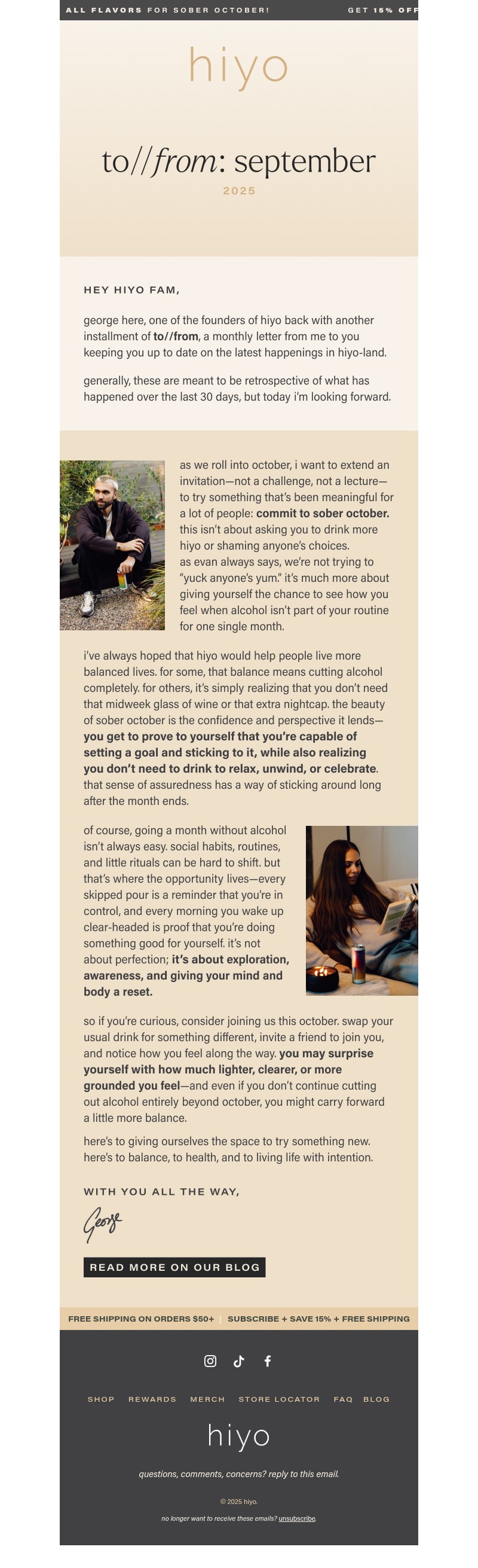 Screenshot of email with subject /media/emails/d36968a9-2026-40d7-b33a-32cb4516a6a1.jpg