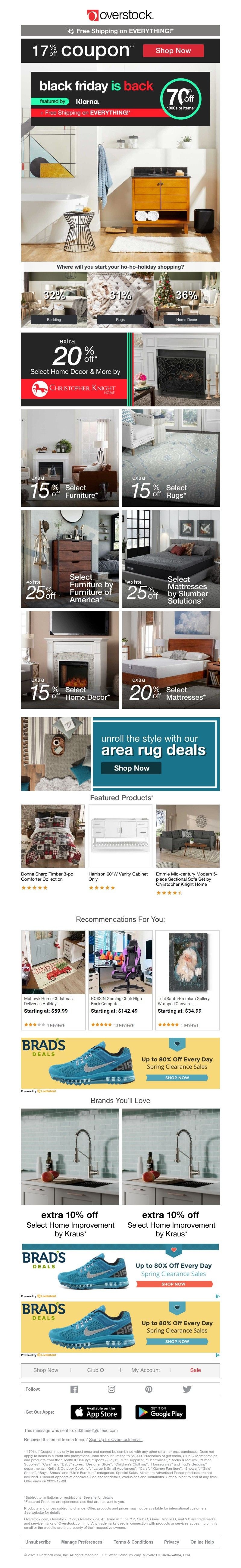 Screenshot of email with subject /media/emails/d369a708-21b0-4c5c-bdc3-712352780ab8.jpg