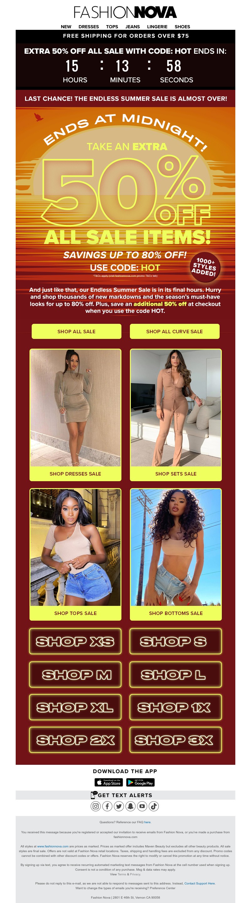 Screenshot of email with subject /media/emails/d36ab16d-58b2-4cfb-95ea-d56216d47e2c.jpg