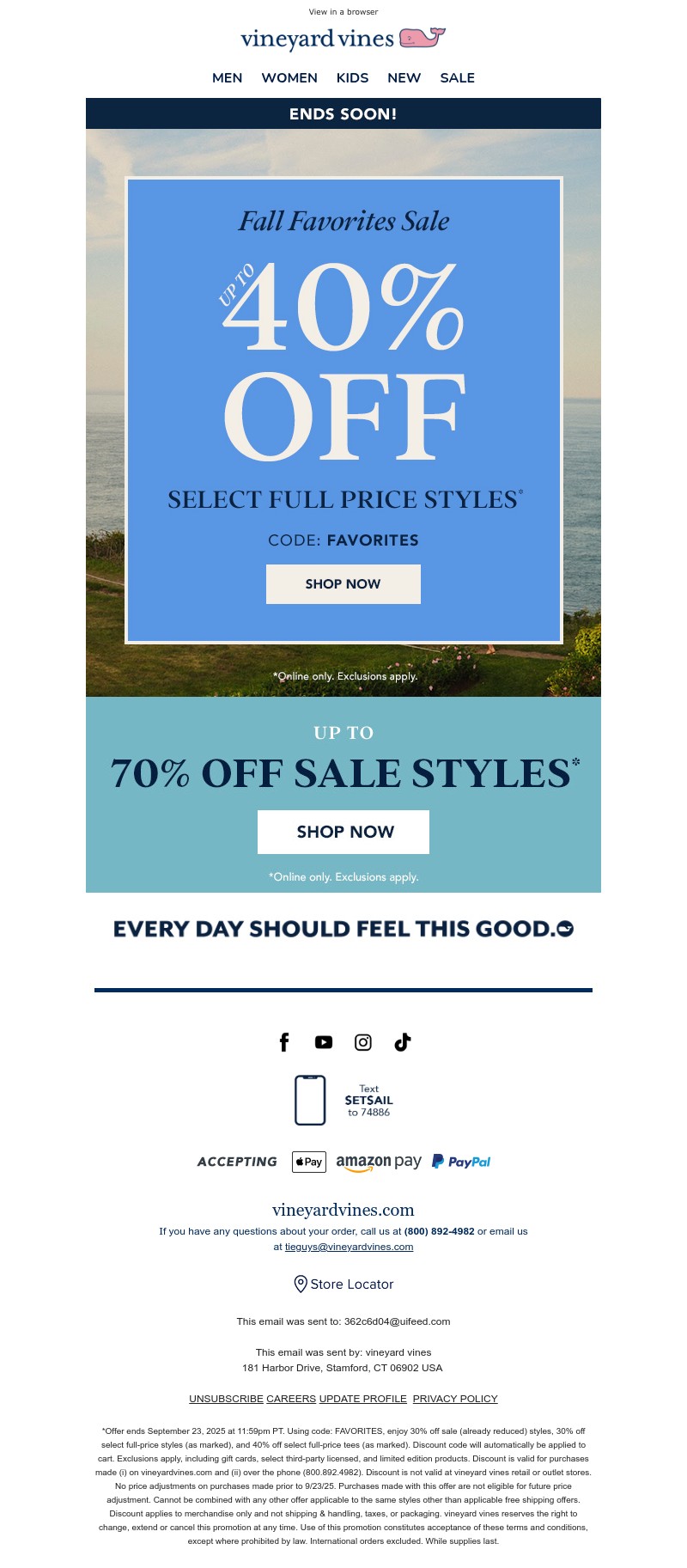 Screenshot of email with subject /media/emails/d36b2027-6bcb-428f-aa65-35d4d059648e.jpg