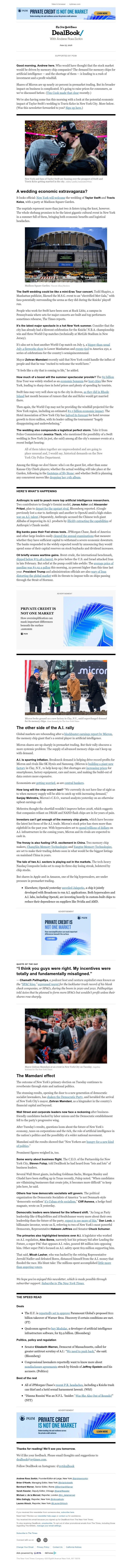 Screenshot of email with subject /media/emails/d36d3ccb-f907-4f93-b992-9b5c8d0b8a10.jpg