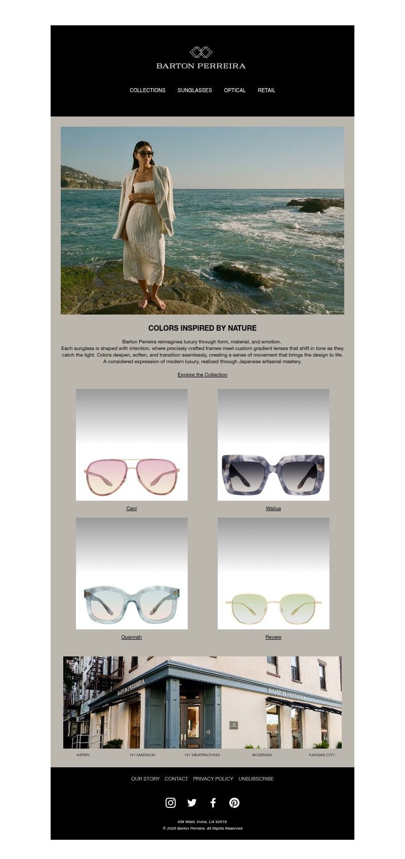 Screenshot of email with subject /media/emails/d36dc2d8-298a-4137-a698-3a3bb5a57290.jpg