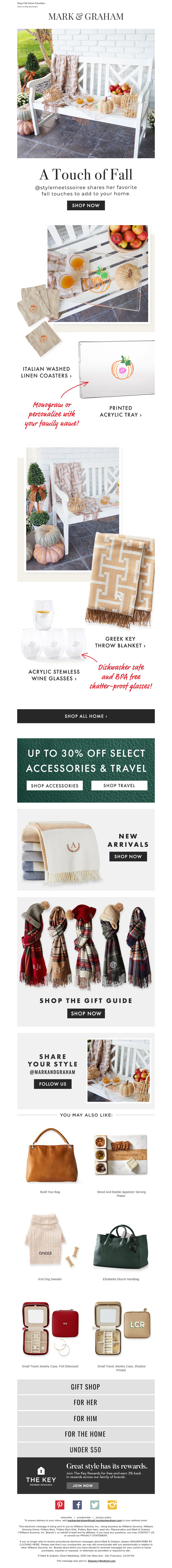 Screenshot of email with subject /media/emails/d36e29d5-ed78-4ad8-94c6-8f7f2eb53005.png
