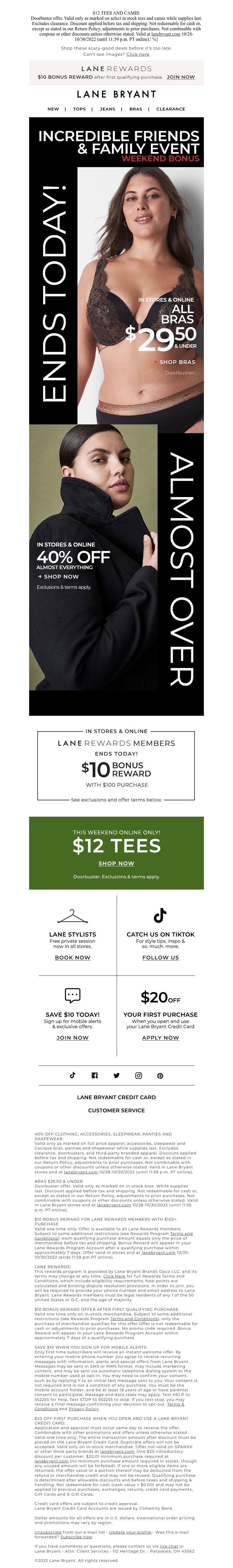Screenshot of email with subject /media/emails/d36ef1ac-fbd9-473c-91da-93d9989987a7.jpg