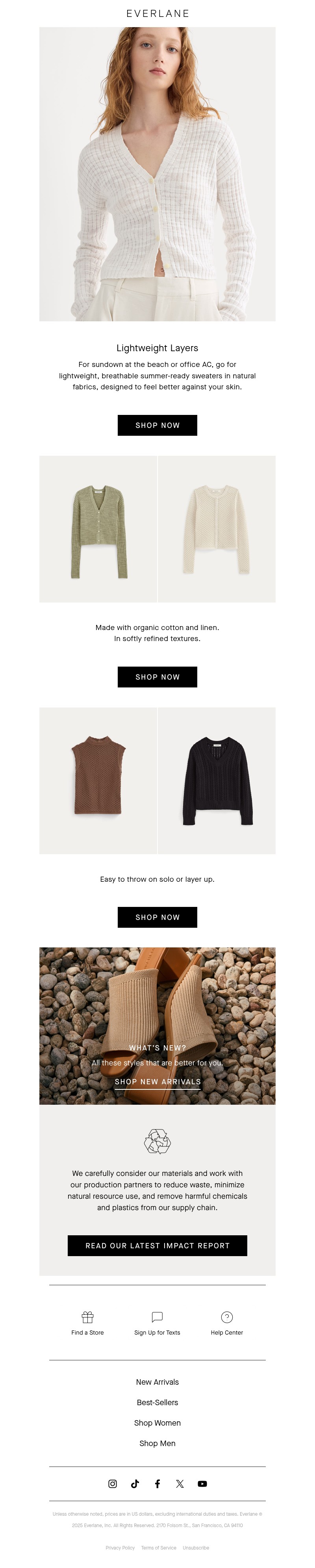 Screenshot of email with subject /media/emails/d3718fb4-e6e2-434a-9749-3627de407a2b.jpg