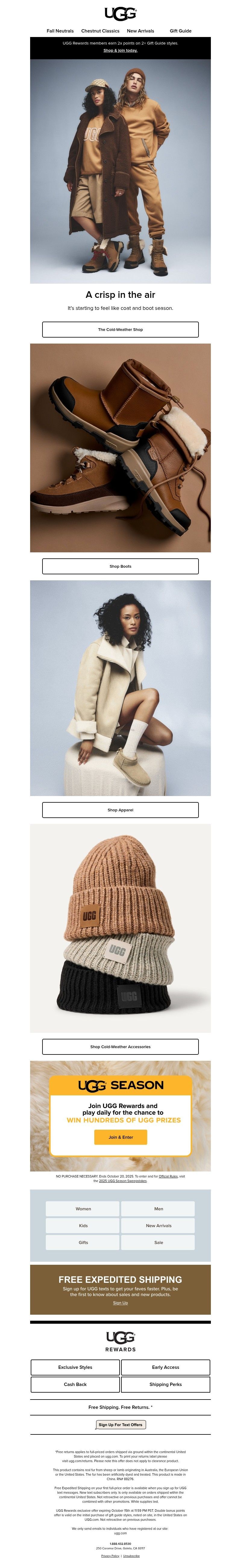 Screenshot of email with subject /media/emails/d371e268-0239-4d1a-be76-502c77a89d7a.jpg