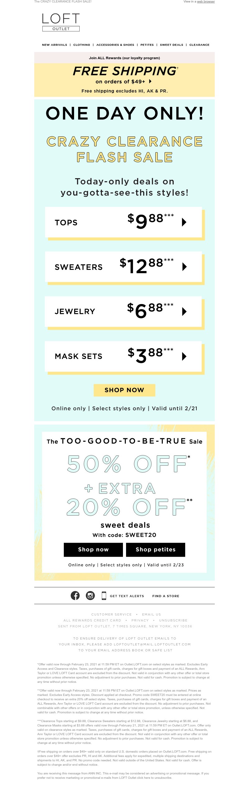 Screenshot of email with subject /media/emails/d3728309-4a6a-46cf-af39-f6d347d8782f.jpg
