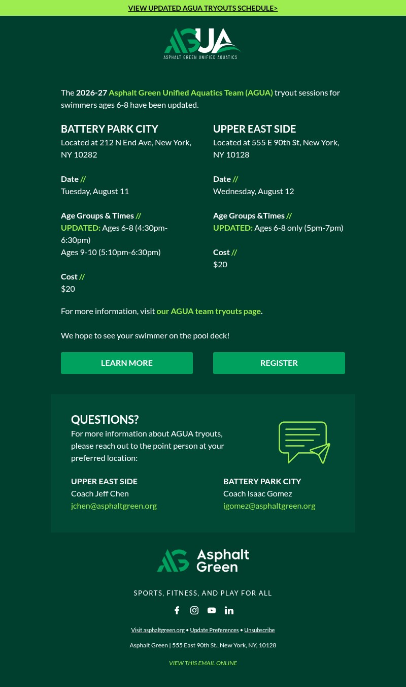 Screenshot of email with subject /media/emails/d372c3d5-17ca-470f-9221-33db024c4f9c.jpg