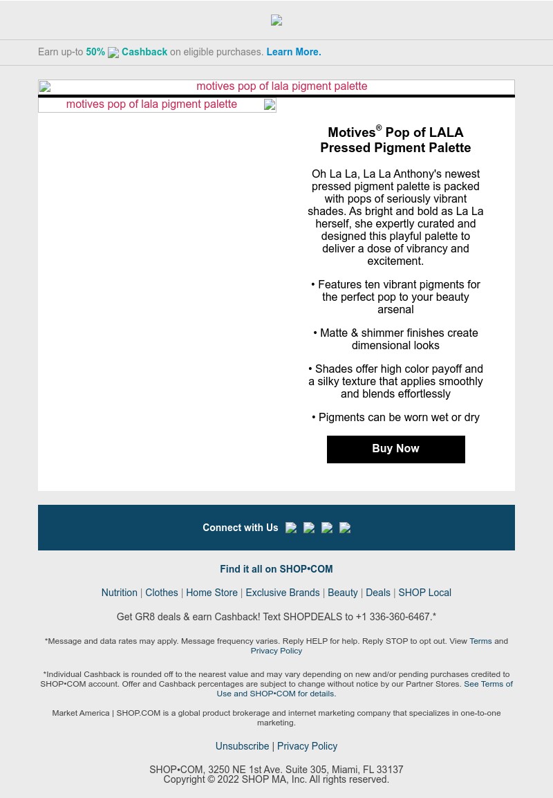 Screenshot of email with subject /media/emails/d3736ea0-d360-4476-a0f8-7ff4f7afb44c.jpg