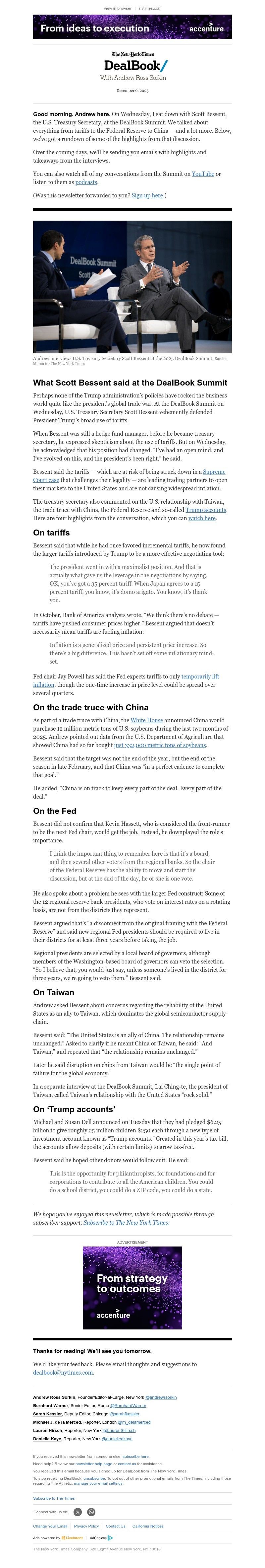 Screenshot of email with subject /media/emails/d373cb43-75f8-4324-9087-38d635cecda7.jpg