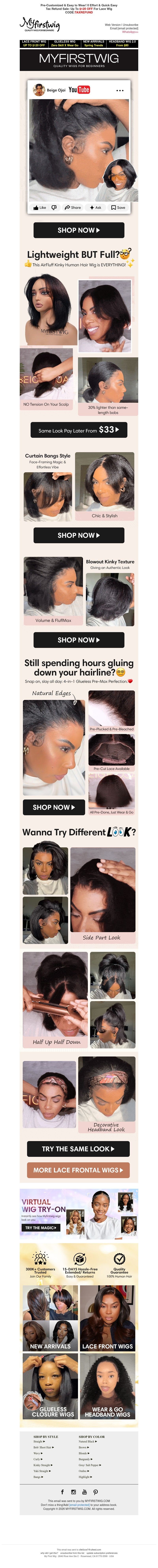 Screenshot of email with subject /media/emails/d374419e-8855-4854-b66c-7b674b6dc270.jpg