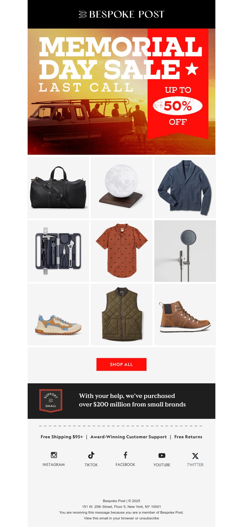 Screenshot of email with subject /media/emails/d374fe5f-4f1e-48a2-9742-206ac6abc1b1.jpg