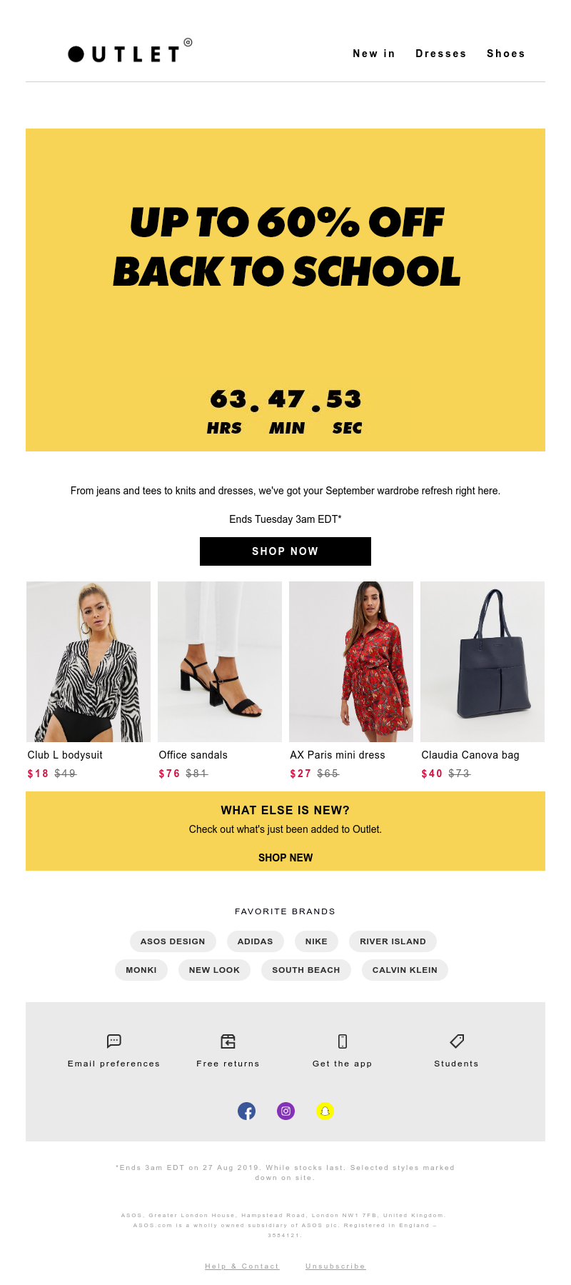 Screenshot of email with subject /media/emails/d3754afd-771a-49c8-ae1f-c680789597d5.png