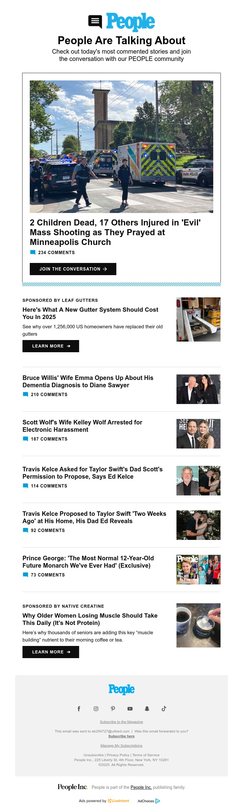 Screenshot of email with subject /media/emails/d375f42a-e9e6-4c71-8157-090da9992a99.jpg