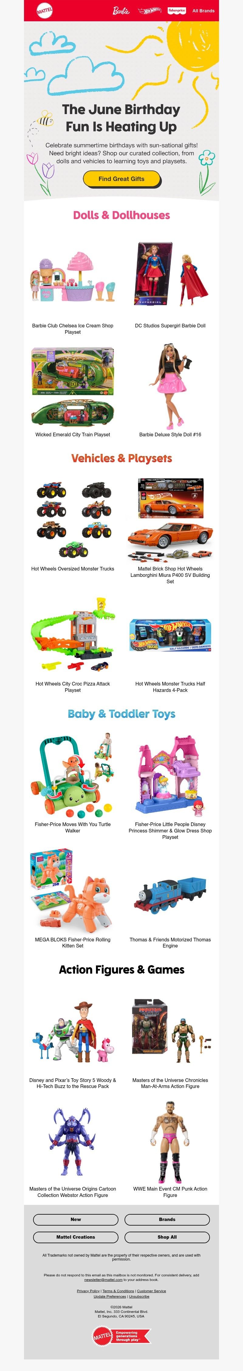 Screenshot of email with subject /media/emails/d375f91d-8712-4bc5-8204-d9df9d0f0a21.jpg