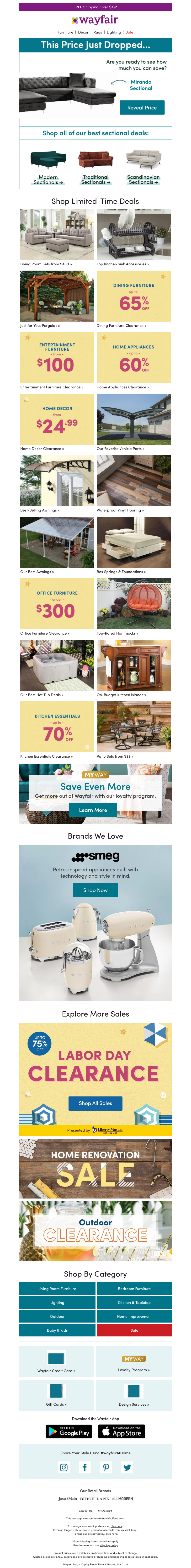 Screenshot of email with subject /media/emails/d3768013-eead-48d8-abe8-c27e737e90fa.png