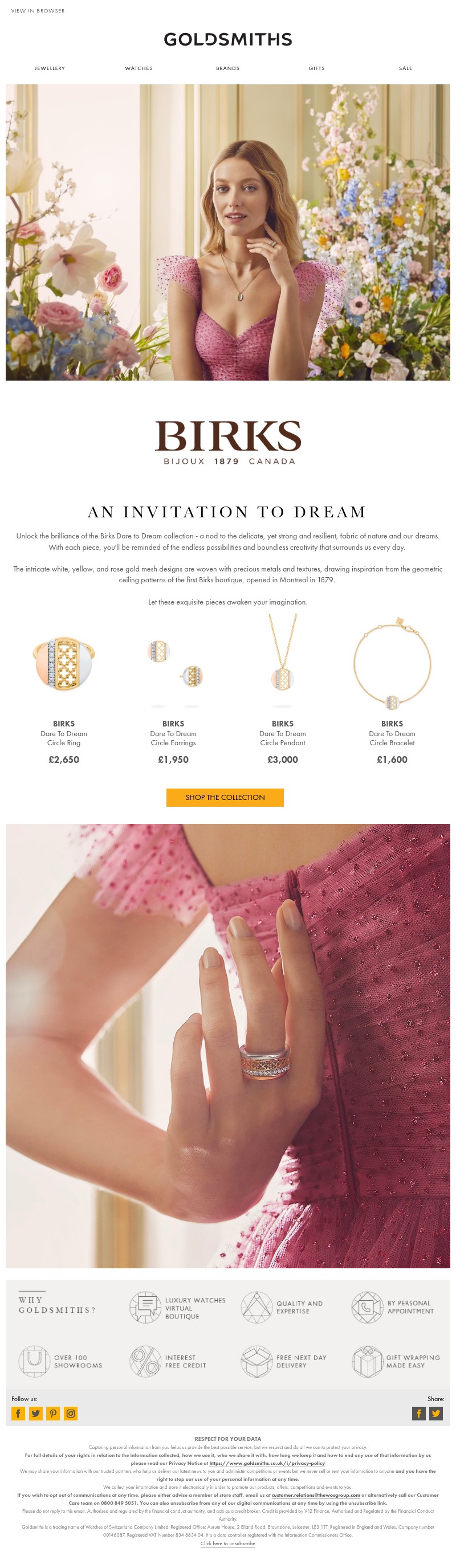 Screenshot of email with subject /media/emails/d377ca1c-f6d6-45a7-851b-32daea8799b6.jpg