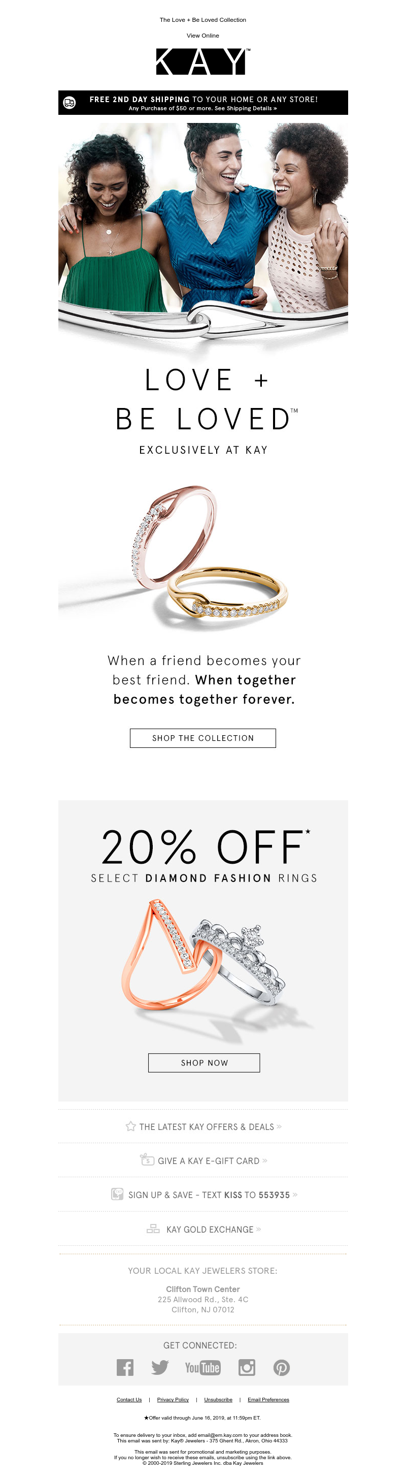 Screenshot of email with subject /media/emails/d377e232-10e7-4892-8ecc-3902230225d3.png