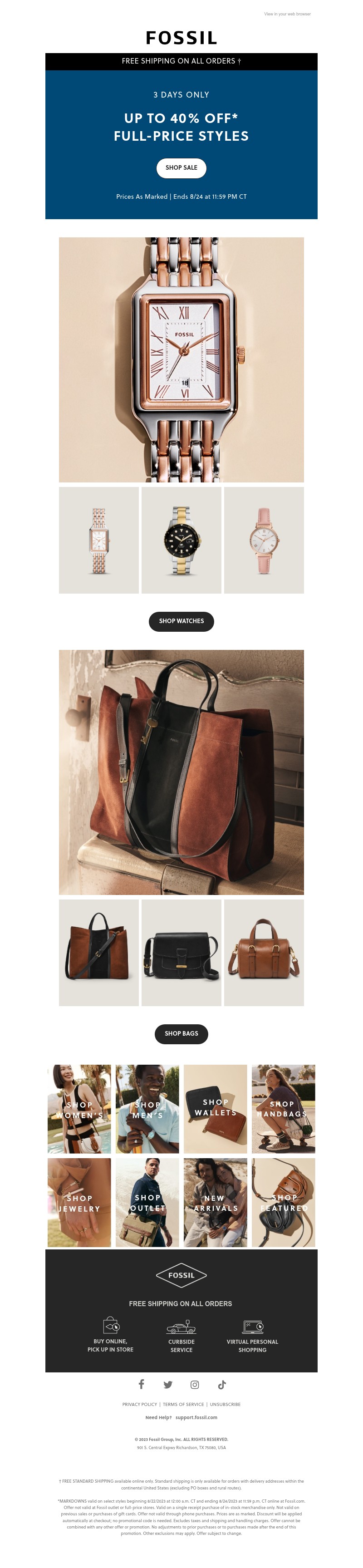 Screenshot of email with subject /media/emails/d378056b-631f-4f3a-b53d-7287ac4cc0b8.jpg