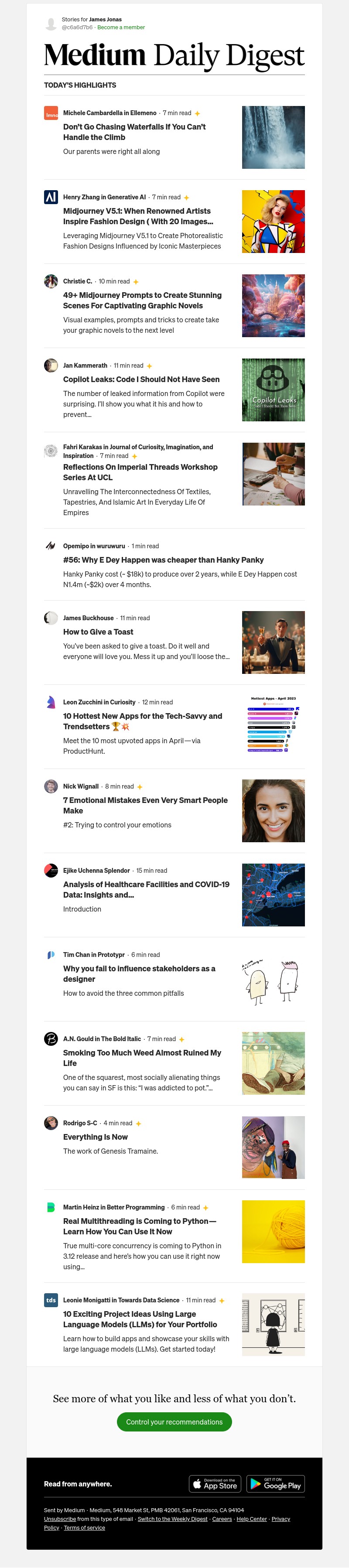 Screenshot of email with subject /media/emails/d3780636-3689-4416-9246-49facb5b1e59.jpg