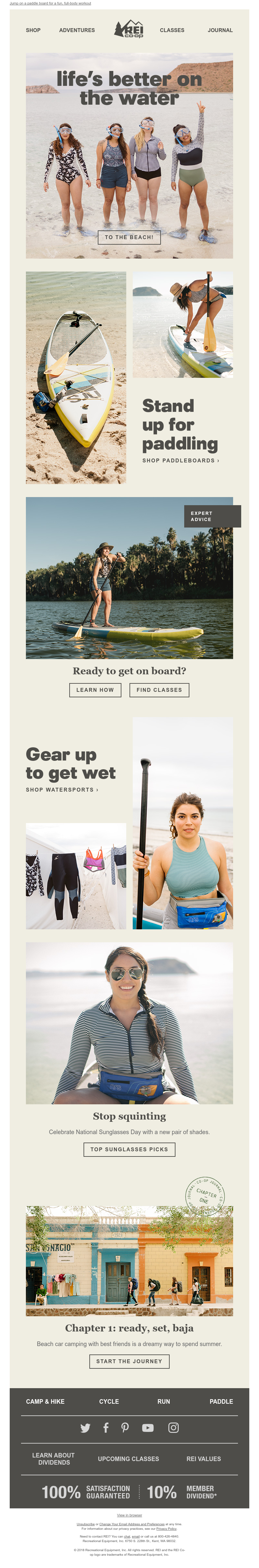 Screenshot of email with subject /media/emails/d37a8441-564c-4bb5-afb1-ebf094489f5e.png