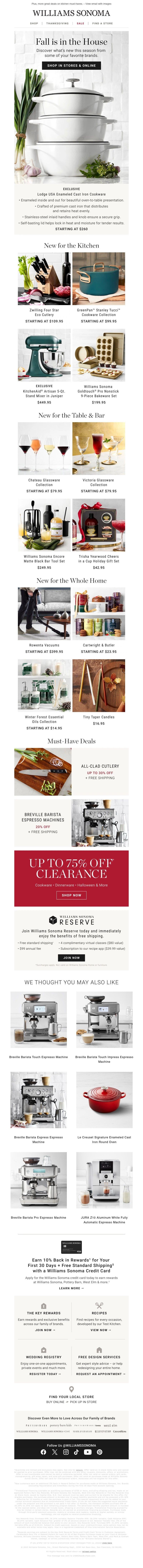 Screenshot of email with subject /media/emails/d37b18fb-66d9-4e52-888d-a40642fac18a.jpg