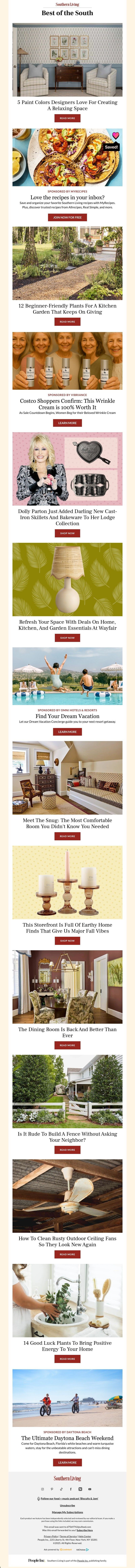 Screenshot of email with subject /media/emails/d37b6c80-d56a-4fd2-8145-918c4376a967.jpg