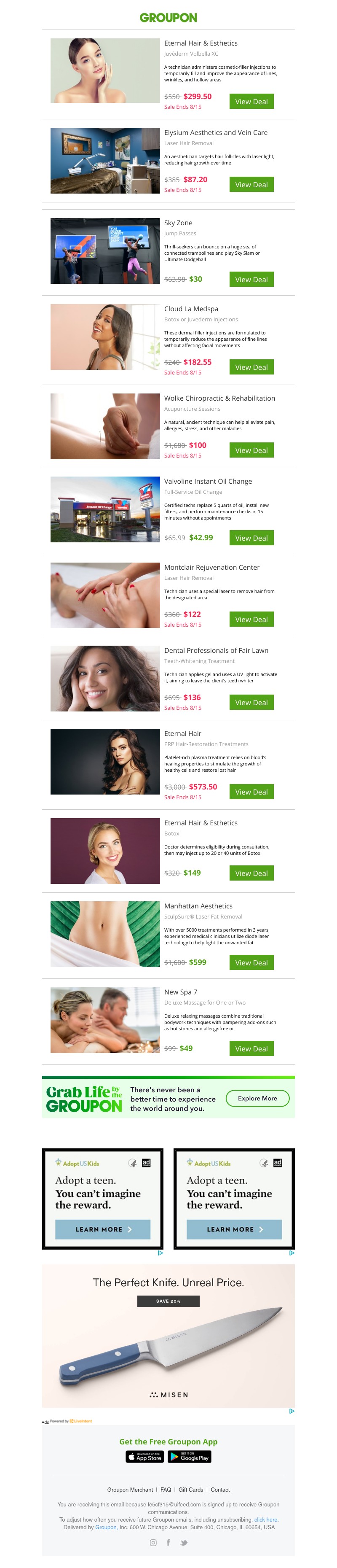 Screenshot of email with subject /media/emails/d37b9bca-0172-4eaf-87a2-65da549375e7.jpg