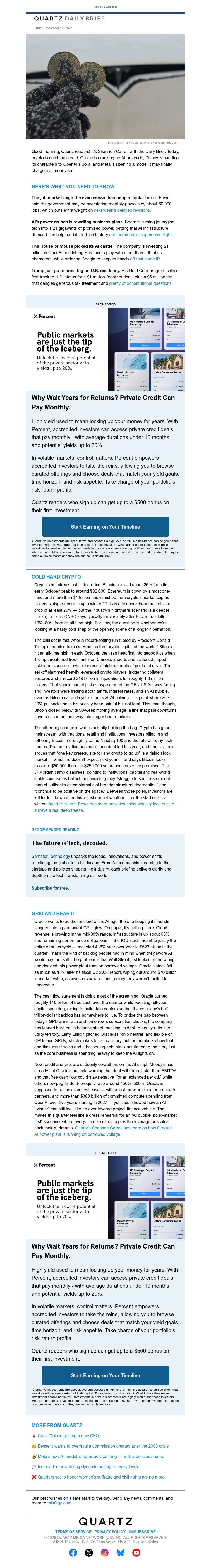 Screenshot of email with subject /media/emails/d37c08f3-abf2-4a3a-8129-05238cde6617.jpg