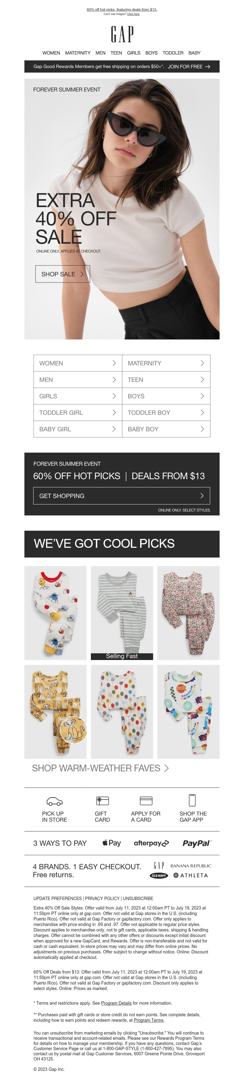 Screenshot of email with subject /media/emails/d37c156e-52e0-49b7-86ed-c3a3c6e8f11a.jpg