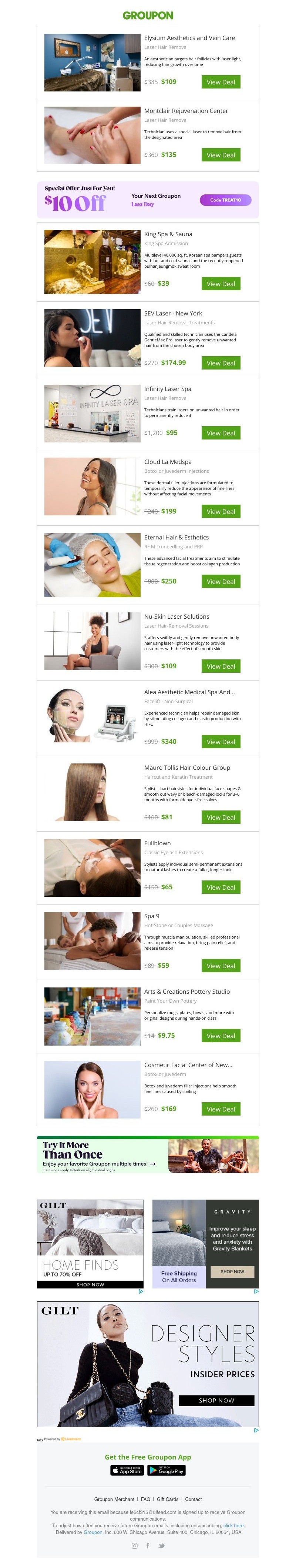 Screenshot of email with subject /media/emails/d37ccae7-58b0-45ff-aa57-d2547682b231.jpg