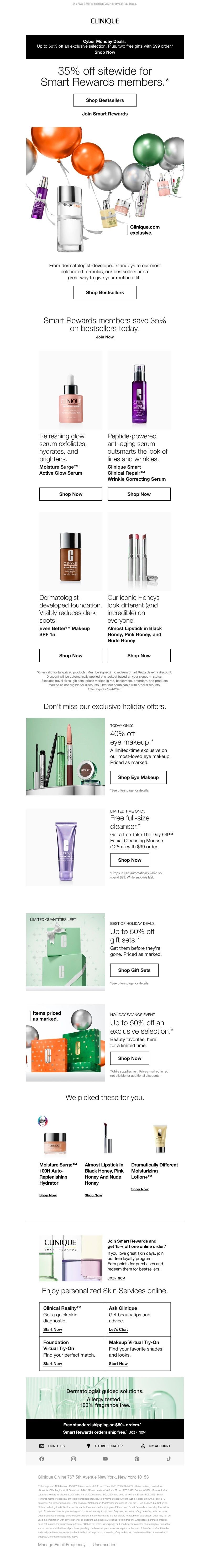 Screenshot of email with subject /media/emails/d37e926c-1795-4e98-b0f6-bcba08221c84.jpg